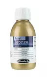 SCH. ACRYLIC-BRONZE 821 - Värit ja maalausaineet - 003006901 - 2