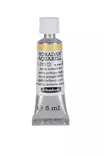 SCH.AKV.5ml BRILJANTINKELTAIN - Värit ja maalausaineet - 003222221 - 1