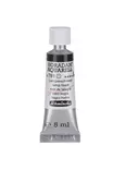 SCH.AKV.5ml LAMPPUMUSTA - Värit ja maalausaineet - 003222781 - 1