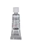 SCH.AKV.5ml PEITEVALKOINEN - Värit ja maalausaineet - 003222101 - 1