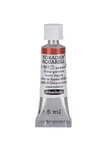 SCH.AKV.5ml POLT.SIENA - Värit ja maalausaineet - 003222661 - 1