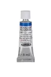 SCH.AKV.5ml TAIVAANSININEN - Värit ja maalausaineet - 003222481 - 1