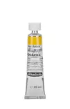 SCH.CAL.GUAS 20ml CAD.YEL - Gouache - 003533211 - 1