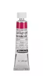 SCH.CAL.GUAS 20ml MAD.RED - Gouache - 003533321 - 1