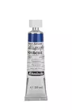 SCH.CAL.GUAS 20ml PAR.BLU - Gouache - 003533431 - 1