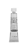 Kalligrafi guass Schmincke 20 ml - Gouache - 003533101 - 1