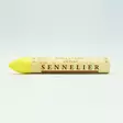 SEN.LARGE OILP. 201 NIC.YELLOW - Oljepasteller - 004137201 - 1
