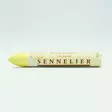 SEN.LARGE OILP. 21 NAPL.YELLOW - Oljepasteller - 004137021 - 1