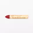 SEN.LARGE OILP. 31 RUBY RED - Oljepasteller - 004137031 - 1