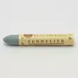 SEN.OILPASTEL BLUE GREY - Pennor, tuschpennor, kritor, kol - 004135011 - 1