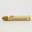 SEN.OILPASTEL BROWN OCHRE - Pennor, tuschpennor, kritor, kol - 004135241 - 1
