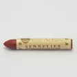 SEN.OILPASTEL CHROME RED - Pennor, tuschpennor, kritor, kol - 004135091 - 1