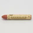 SEN.OILPASTEL GOLD BROWN - Pennor, tuschpennor, kritor, kol - 004135231 - 1