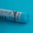 SENN.L'ECU LARGE 261-CER.BLUE S.PASTEL - Mjuka pasteller - 004131261 - 1