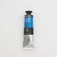 SENN.OIL 40ml 301 BLUE-GREY HR2 - Oljefärger - 001212301 - 1