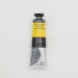 SENN.OIL 40ml 501 LEMON YELLOW HR2 - Oljefärger - 001212501 - 1
