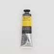 SENN.OIL 40ml 541 CAD.YELL.M.H HR4 - Oljefärger - 001212541 - 1