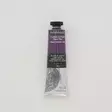 SENN.OIL 40ml 911 COB.VIOLET HUE HR4 - Oljefärger - 001212911 - 1