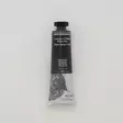 SENN.OIL 40ml 931 NEUTRAL TINT HR2 - Oljefärger - 001212931 - 1