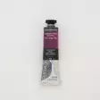 SENN.OIL 40ml 941 MAGENTA HR5 - Oljefärger - 001212941 - 1