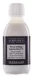 SENN.UV VERN.250ml GLANSA. - Färger och målningsmaterial - 002120101 - 1