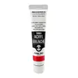 TURNER AG 20ml P.RED - Akrylfärg - 003180021 - 1
