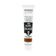 TURNER AG 20ml RAW SIENNA - Akrylfärg - 003180131 - 1