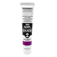 TURNER AG 20ml RED VIOLET - Akrylfärg - 003180061 - 1