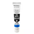 TURNER AG 20ml SKY BLUE - Akrylfärg - 003180051 - 1