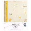 URSUS PAPER NATURE, MARY 10 ARK. - Erikoispaperit, -kuoret - 329786101 - 4