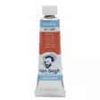 VG AKV.10ML, VERMILION - Värit ja maalausaineet - 003209311 - 1