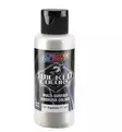 W420 HOT ROD SPARKLE WHITE 60ml - Airbrush maalit - 020060791 - 1