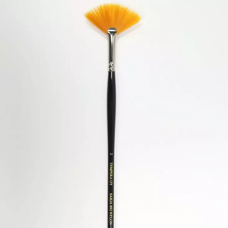 892 VIUHKASIVELLIN 2 - Siveltimet, palettiveitset, paletit - 005708921 - 1