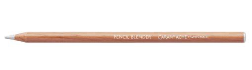CDA PENCIL BLENDER pen - Pennor, tuschpennor, kritor, kol - 327902001 - 1