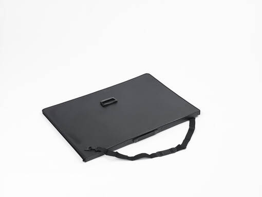 PORTFÖLJ FÖR PRESENTATION A1, COLL.PORTF. - Tillbehör för tecknare och konstnärer - 007300801 - 1