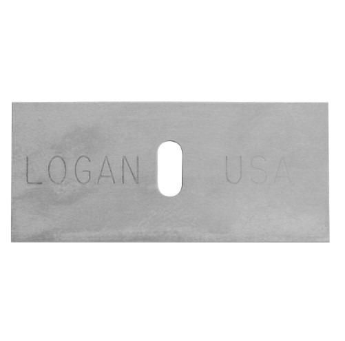 LOGAN 271-20 VARATERÄPAKKAUS - Kehyspahvi varaterät - 017492271 - 1
