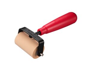 SB TELA MJUK 2" - Roller - 008609171 - 1