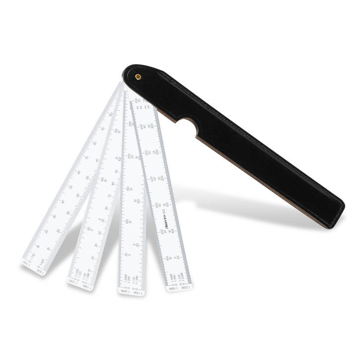 SUHDEVIIVAINVIUHKA AR1322 - Tarvikkeet piirtäjille ja taiteilijalle - 016900361 - 1