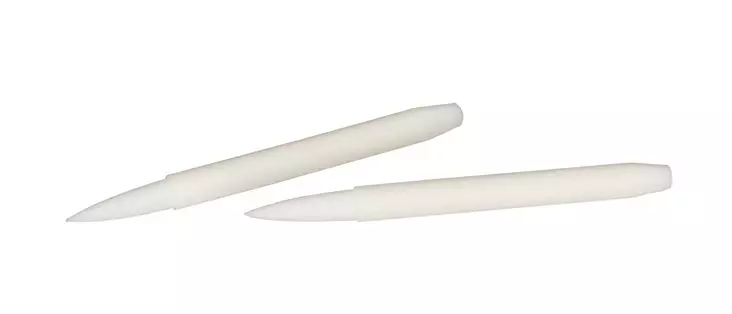 AQUA DROP VARAKÄRJET 2 - Värit ja maalausaineet - 003225901 - 1