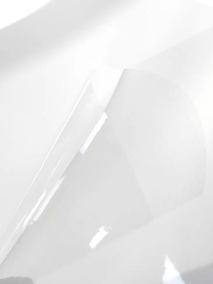 ASETAATTIKALVO 115 MIC A2 - Piirustusmuovi ja asetaatti - 018201001 - 1