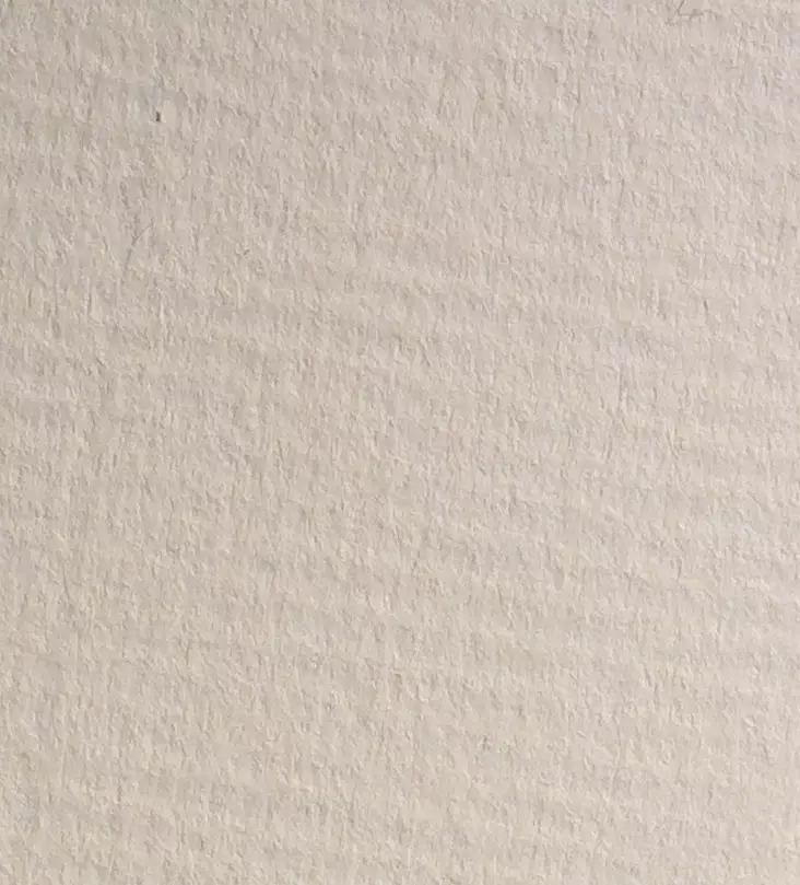 Fabriano ingrespapper 70 x 100 cm - Färgat papper och pastellpapper - 006710601 - 1