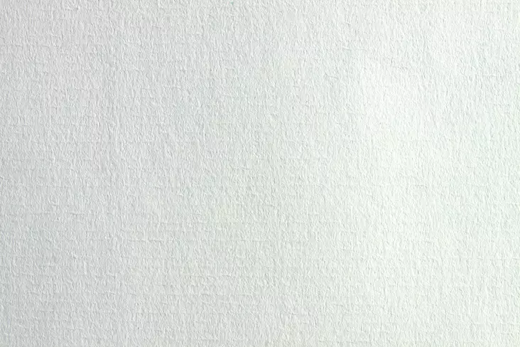 FABR.INGRES 70X100 VALKOINEN Poistuva - Värilliset paperit ja pastellipaperit - 006710621 - 1
