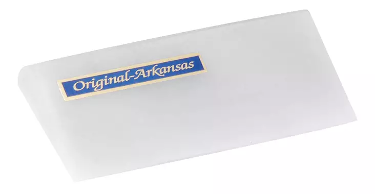 HIOMAKIVI ARK1 - Puunveistoraudat ja Hobby-veitset - 007403001 - 1