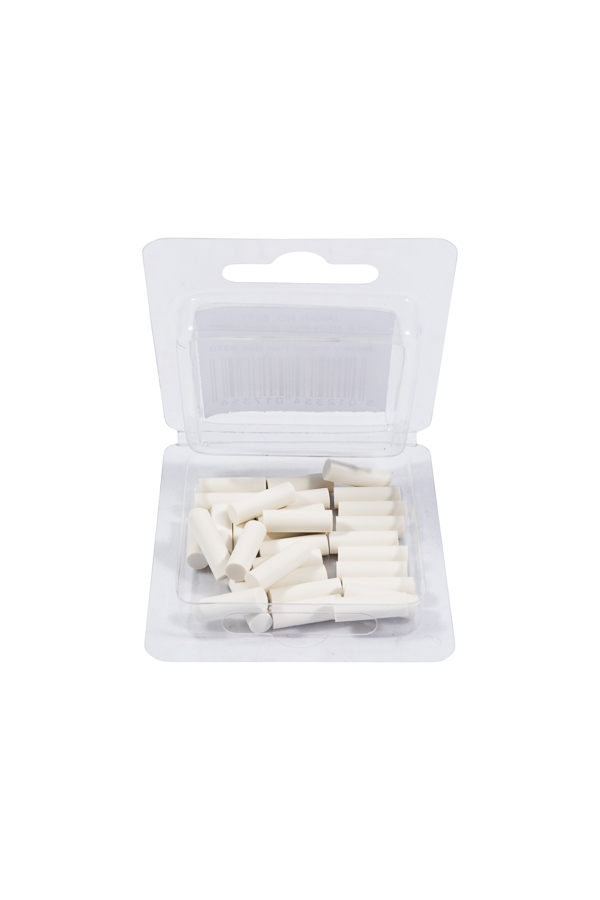 IRMGUMMI 30st KUMMI 5370-B - Knådgummi (suddgummi) - 017225371 - 1