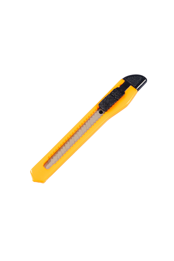 JAKAR VEITSI PIENI 7331 - Veitset - 018501931 - 1