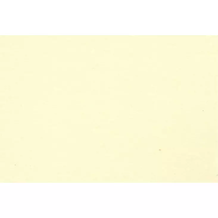 A1 Passepartouts, tjocklek 1,25 mm - Passepartout rammaterial - 006790101 - 1