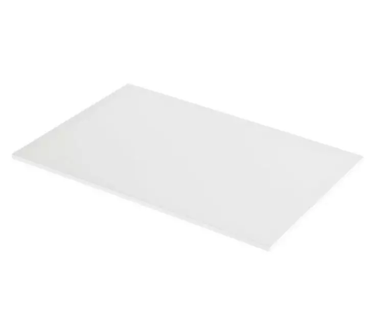 KEVYTLEVY 10MM 70X100 VALK - Kapalevyt, kevytlevyt - 018500761 - 1