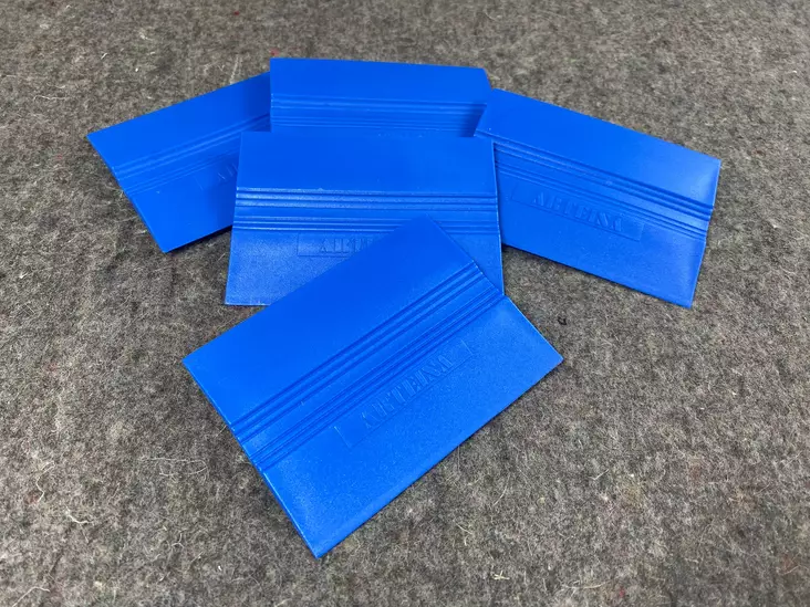 LASTA - Grafikmaterial - 009699111 - 1