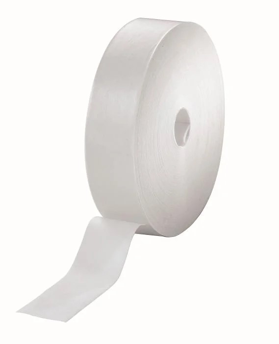 LIIMAPAPERI VALK.40MM X 200M - Liimat ja liimapaperit - 018401691 - 1