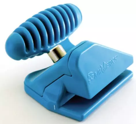 LOGAN FOAMBOARD CUTTER lop. - Kapaleikkurit - 018500801 - 1